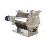 WHOLESALE STAINLESS STEEL 500KG CHOCOLATE CONCHING MACHINE